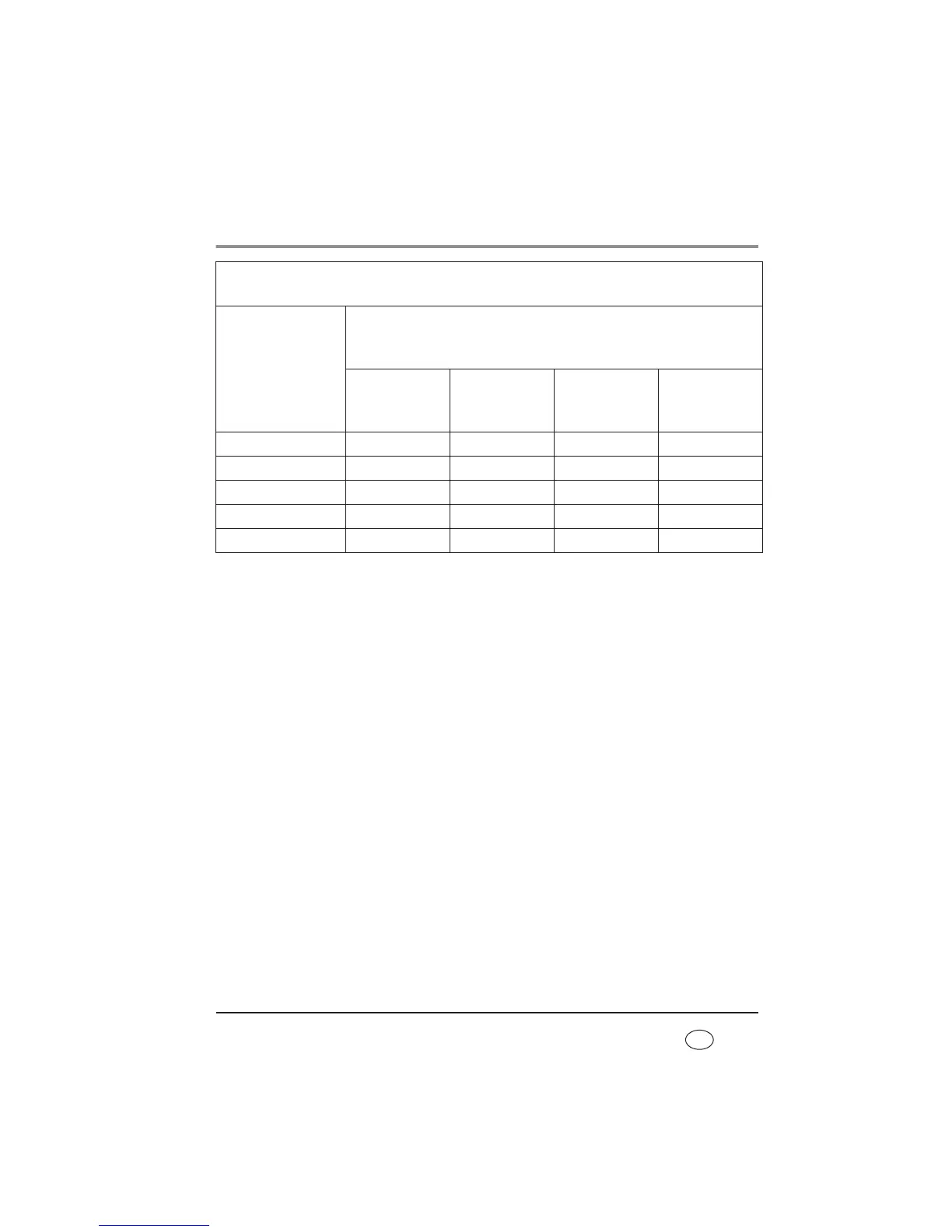 Page #119 background image