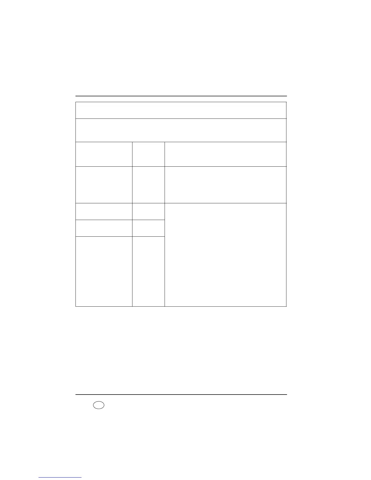 Page #120 background image