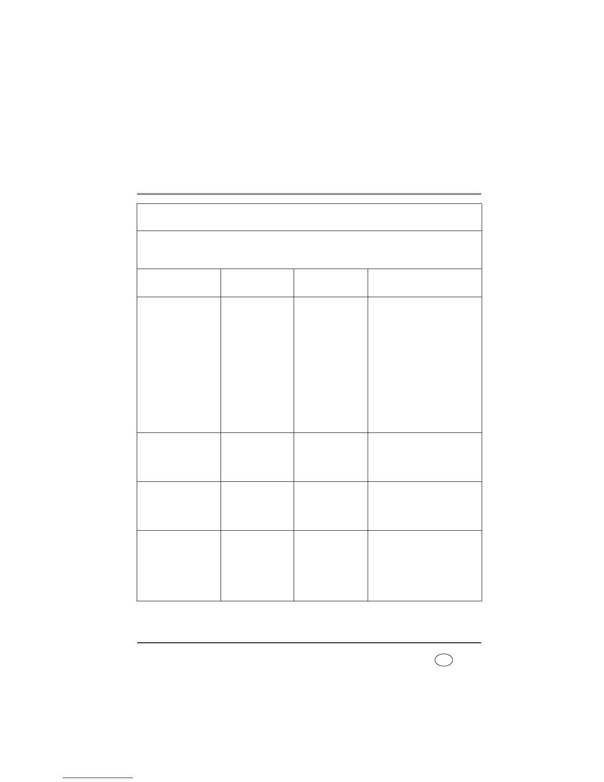 Page #123 background image