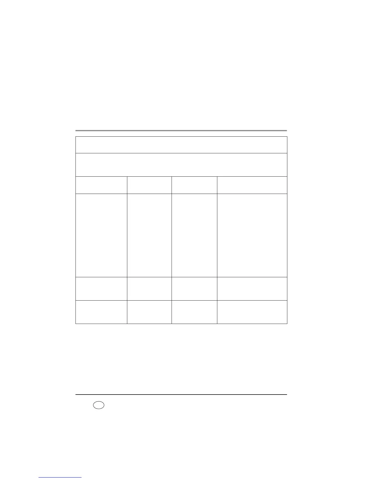 Page #124 background image