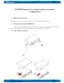 Preview: User Guide