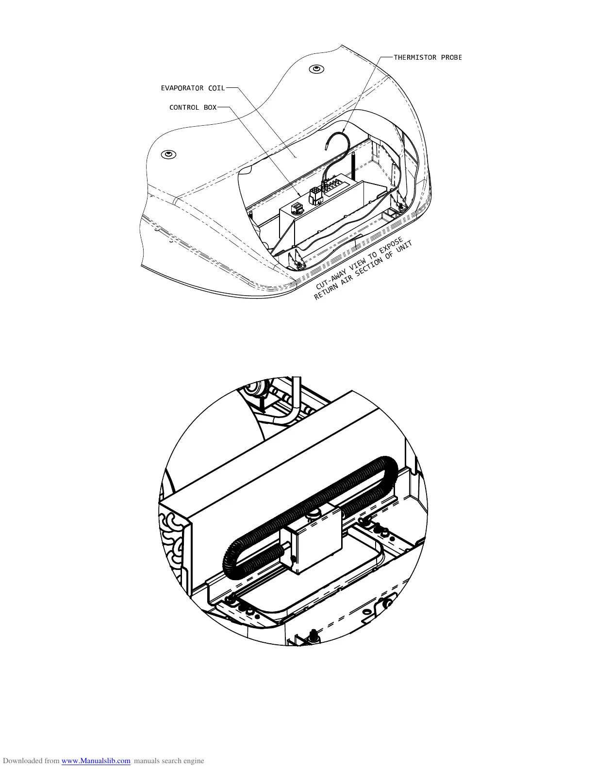 Page #13 background image