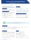 Preview: Quick Reference Guide