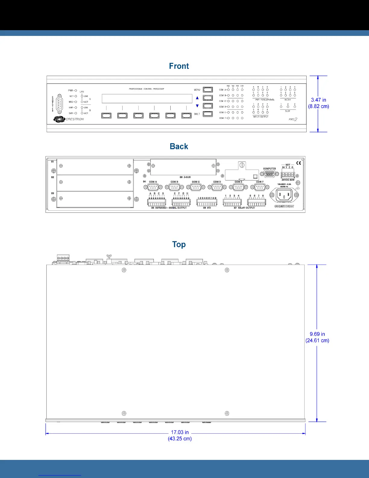 Page #4 background image