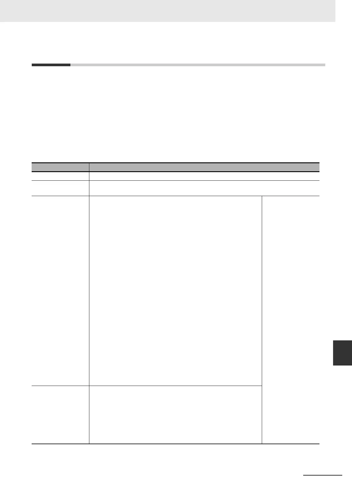 Page #327 background image