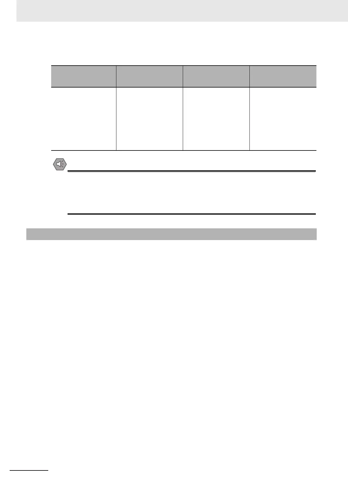 Page #152 background image