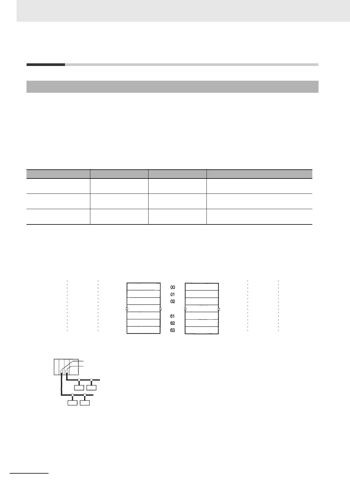 Page #154 background image