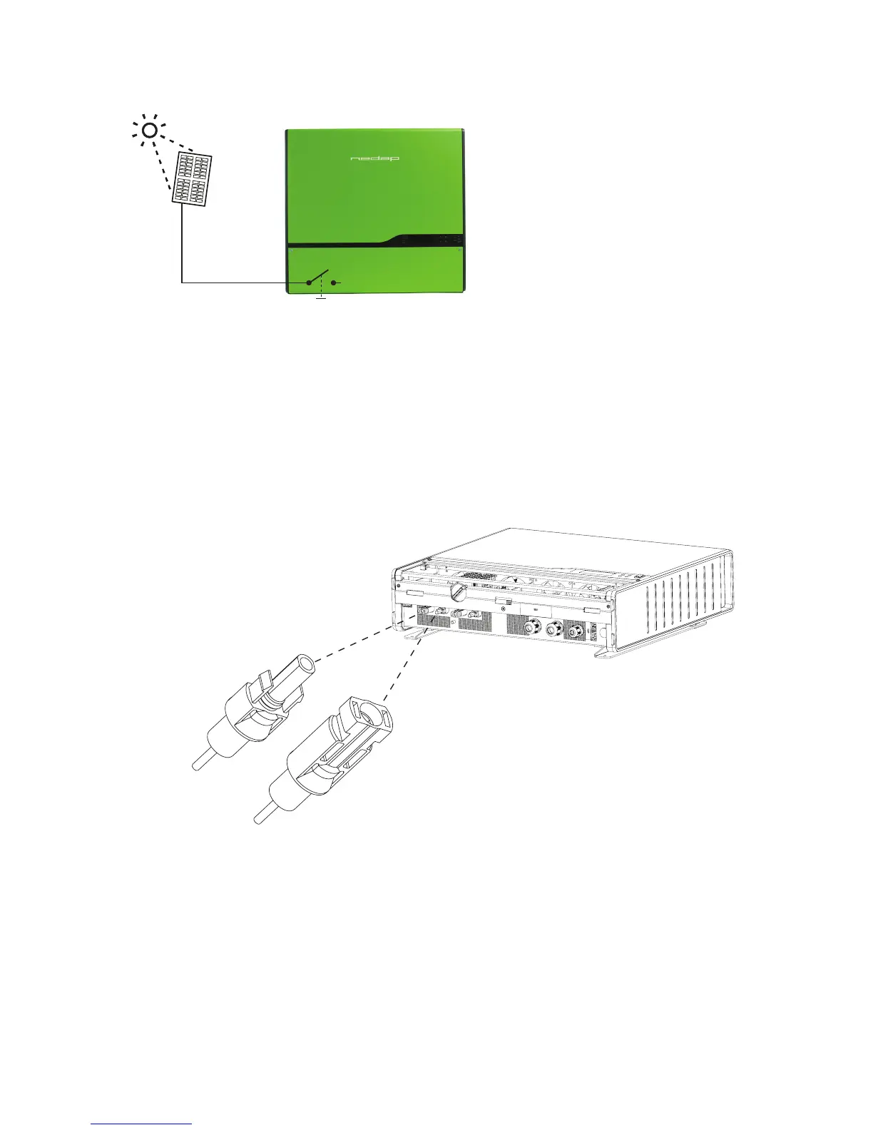 Page #19 background image