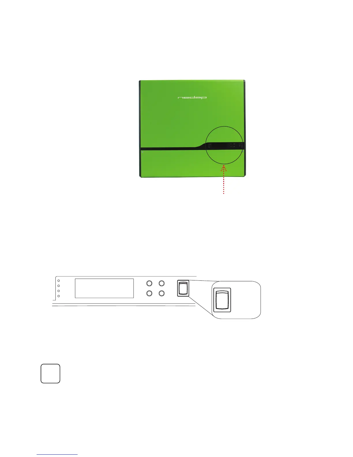 Page #25 background image