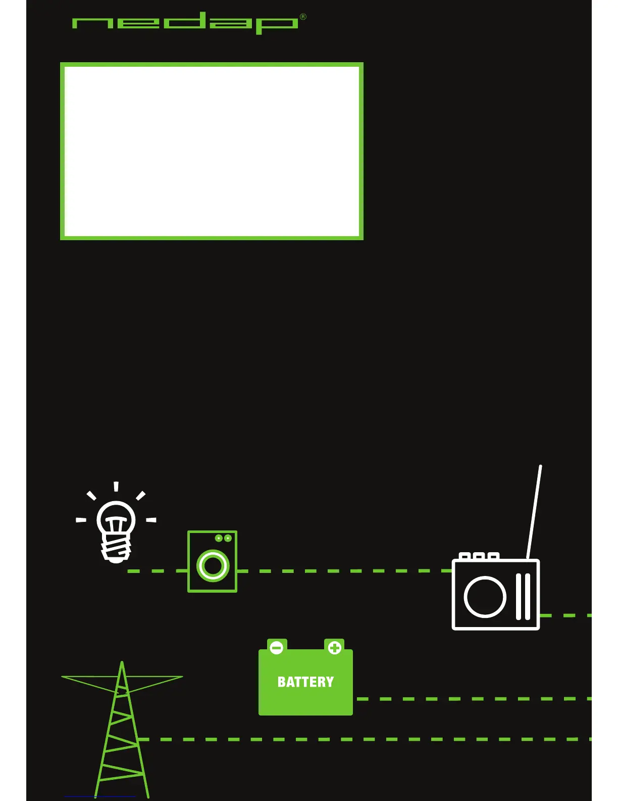 Page #64 background image