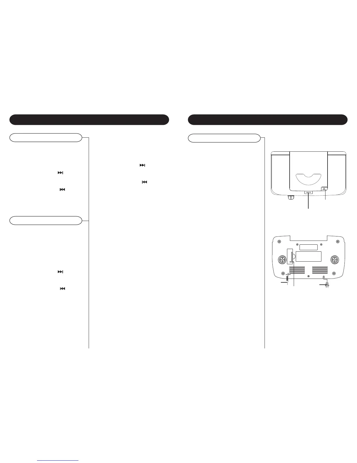 Page #6 background image