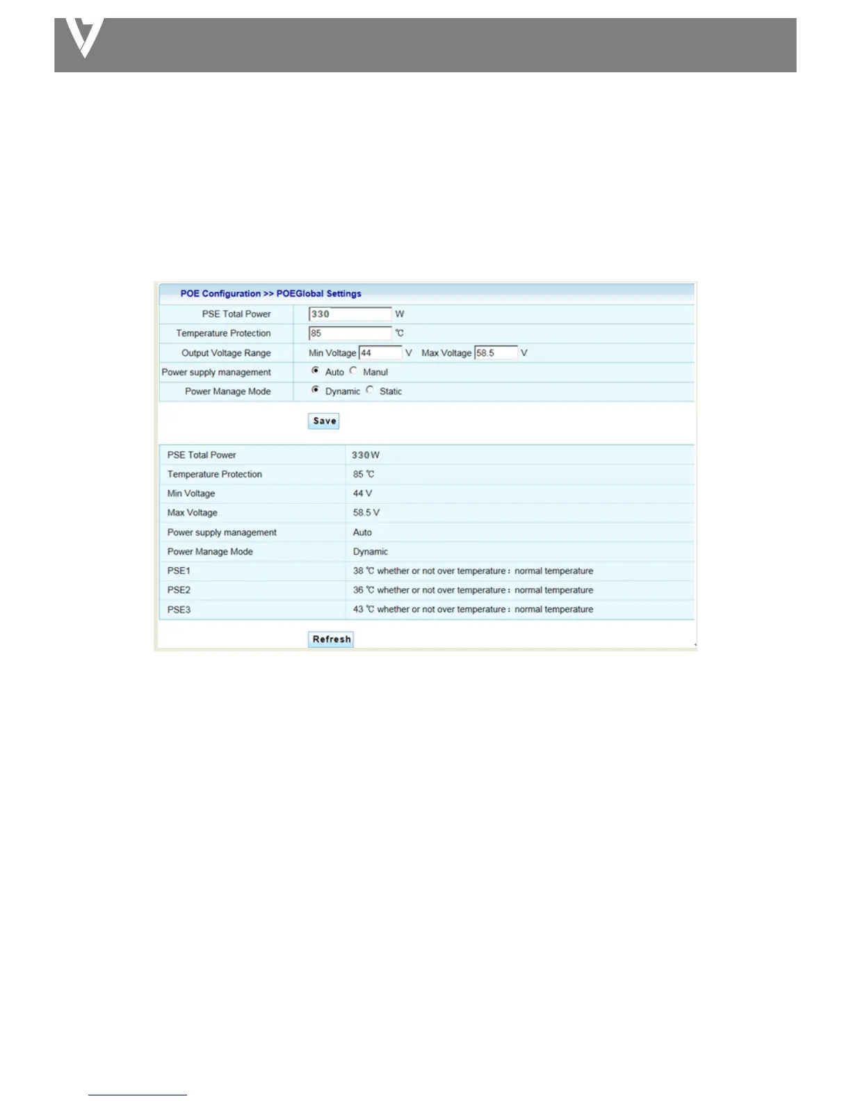 Page #24 background image