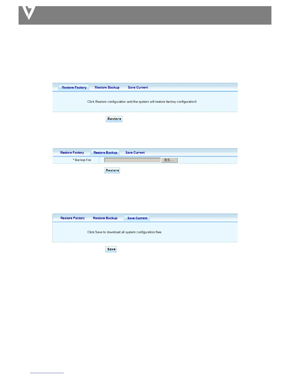 Page #30 background image