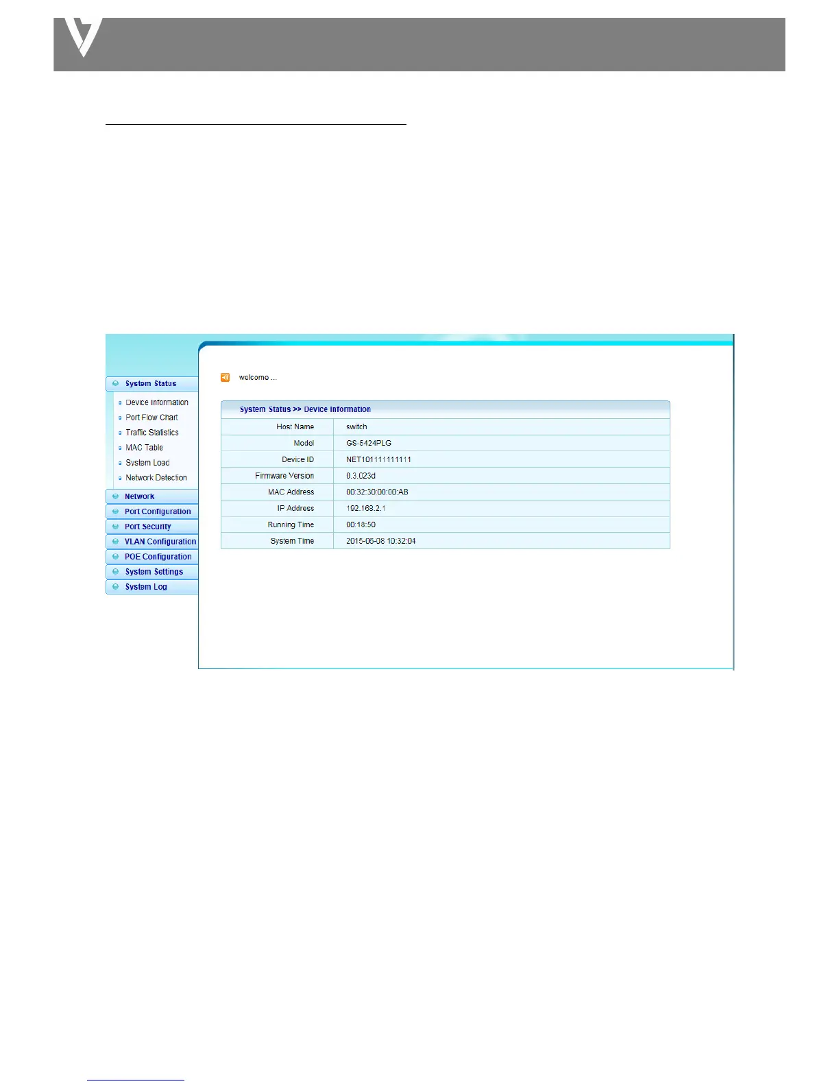 Page #9 background image