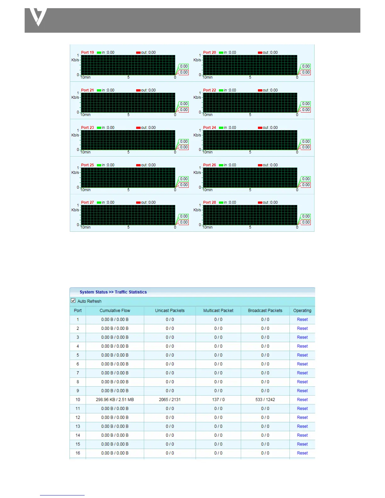 Page #11 background image