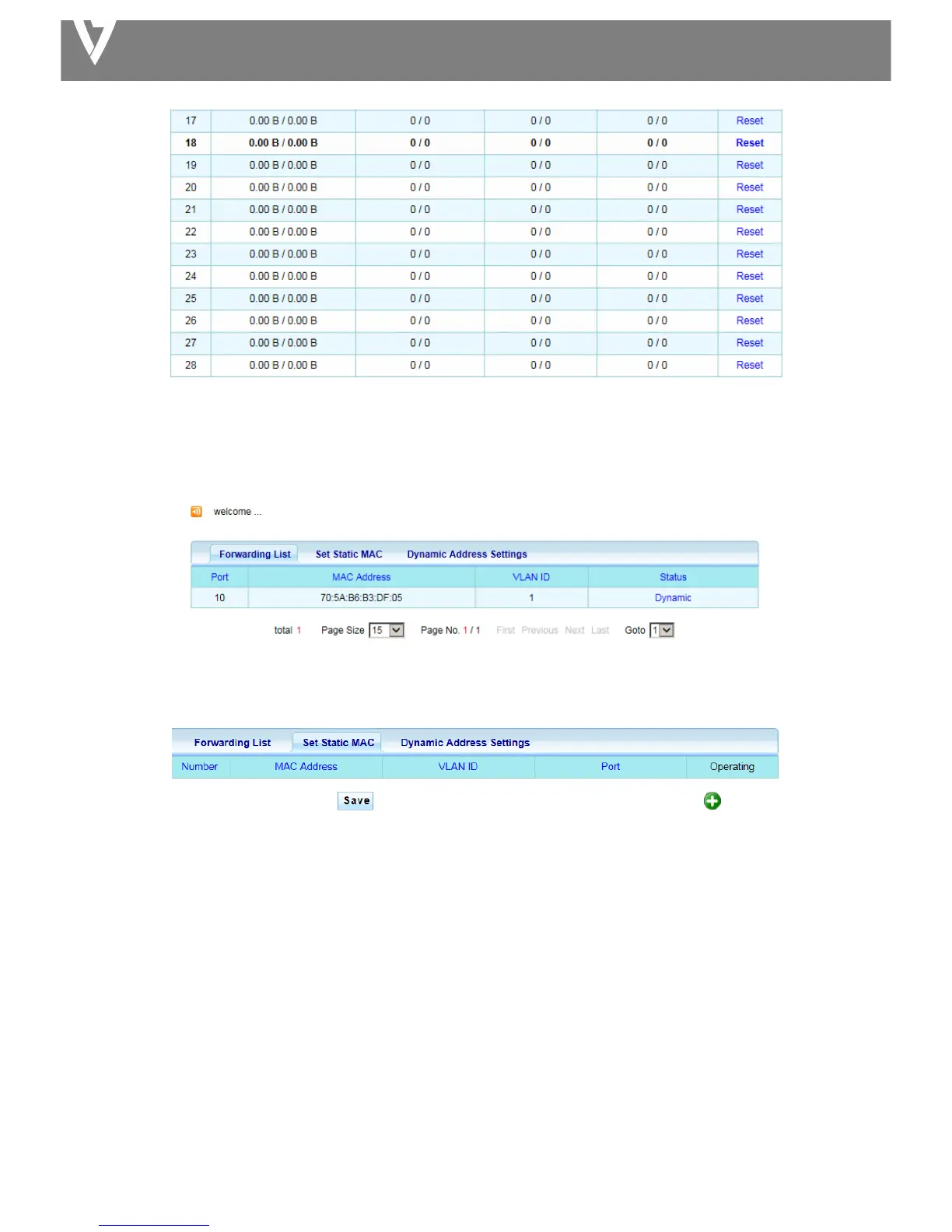 Page #12 background image