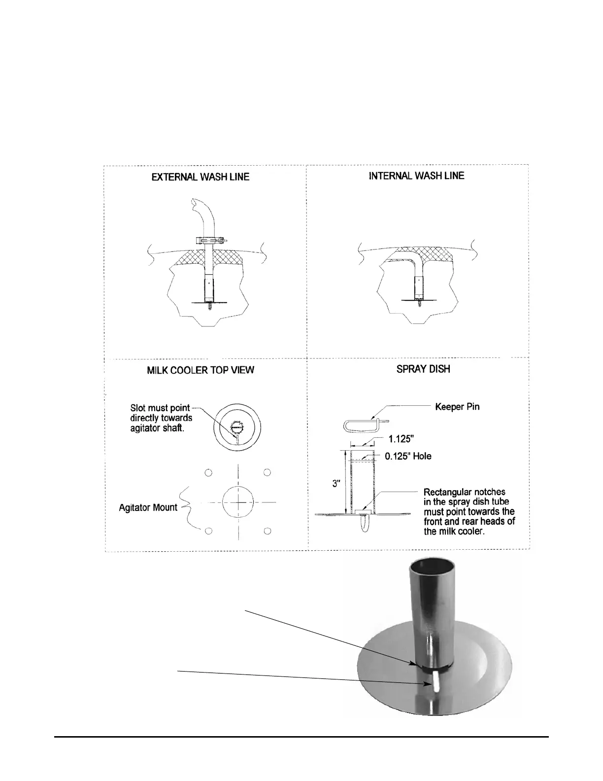 Page #20 background image