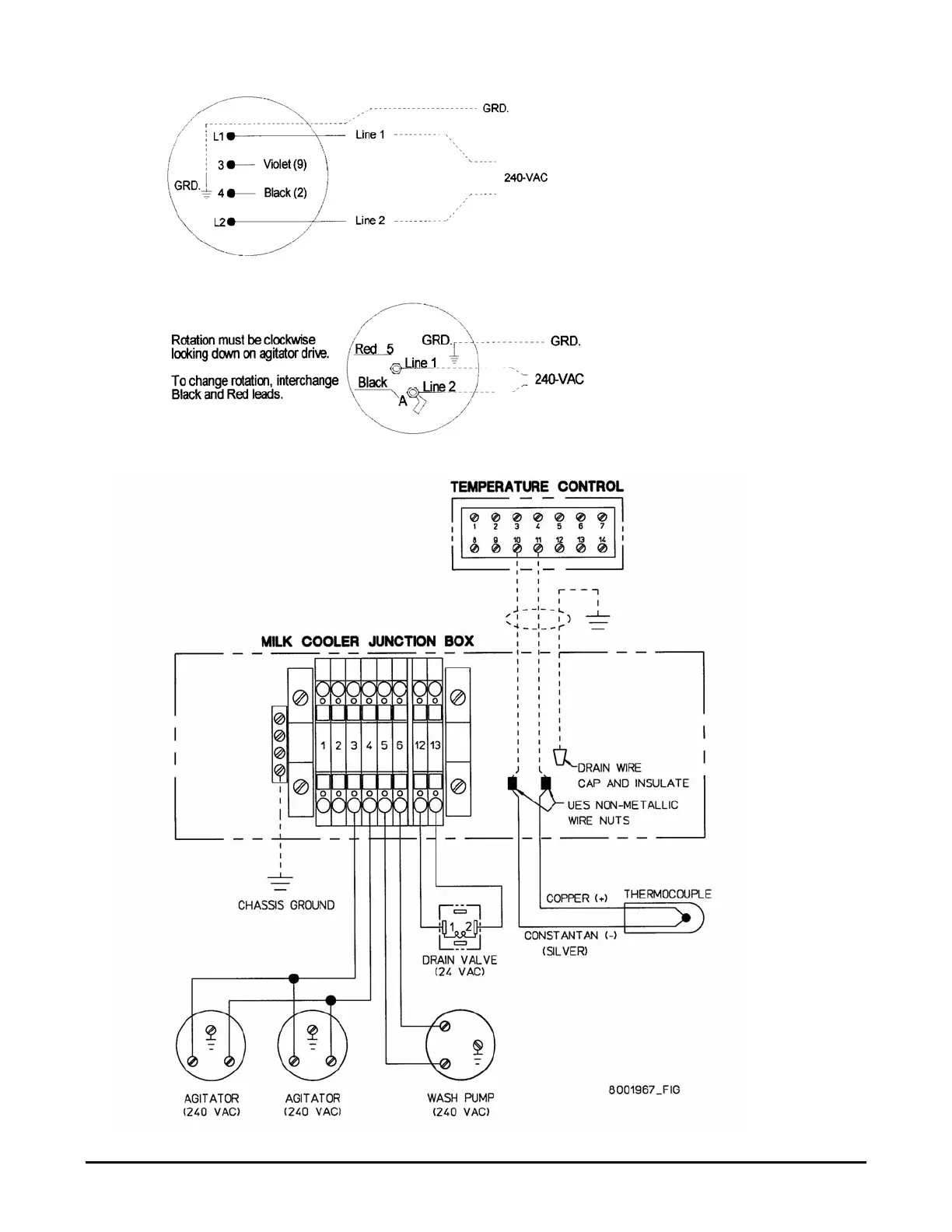 Page #23 background image