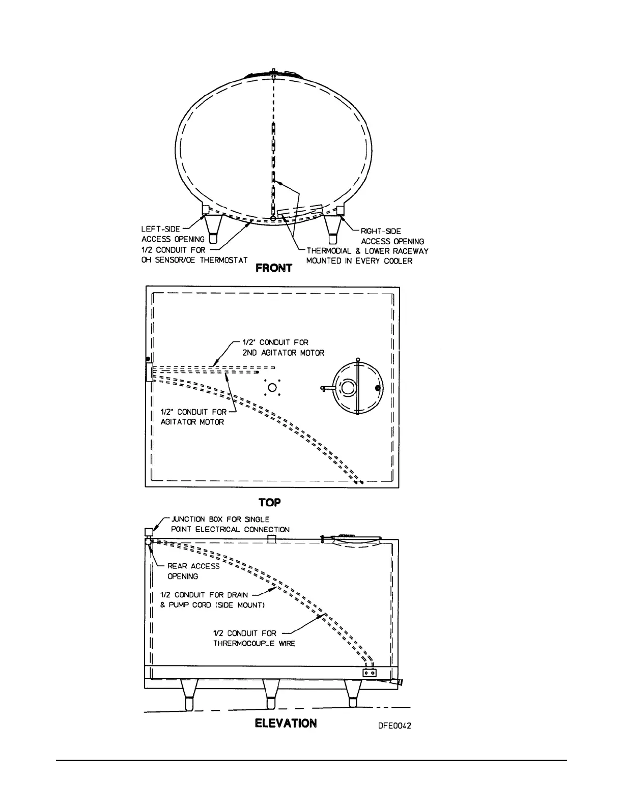 Page #24 background image