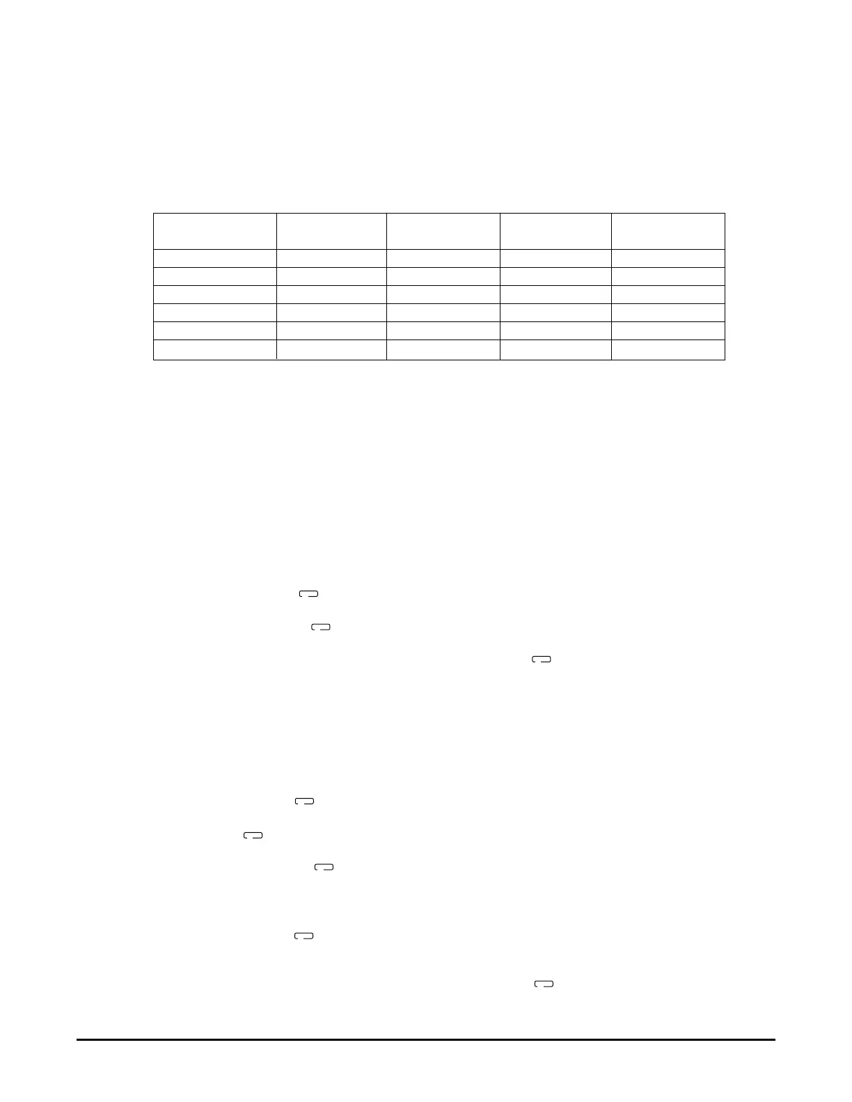 Page #36 background image