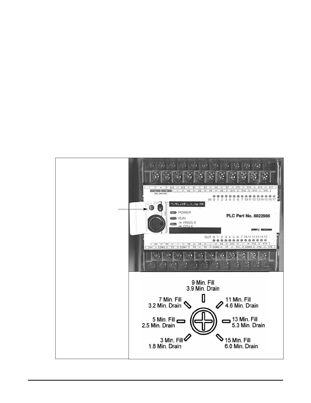 Page #43 background image