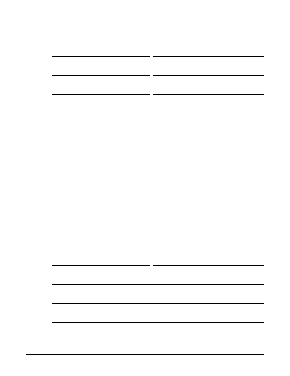 Page #57 background image