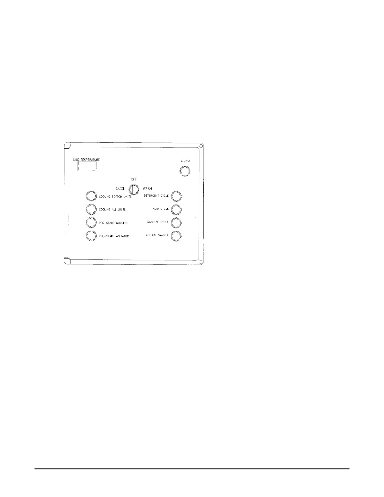 Page #58 background image