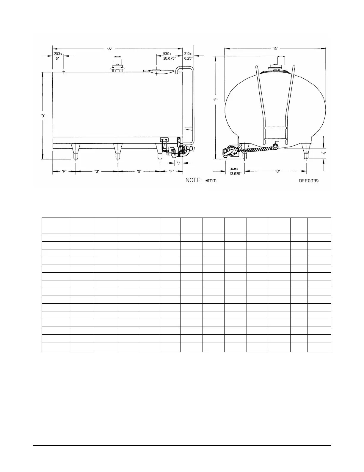 Page #62 background image