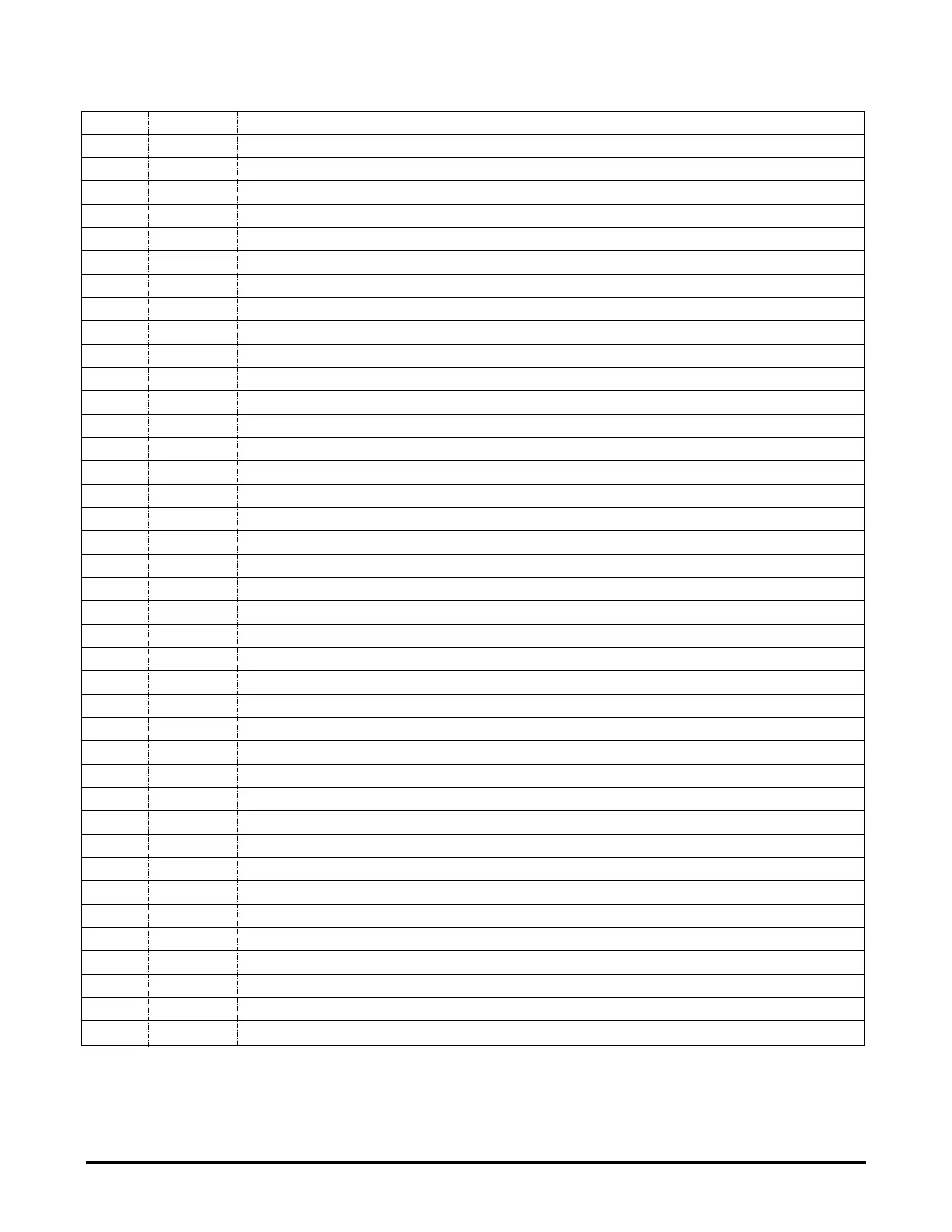 Page #67 background image
