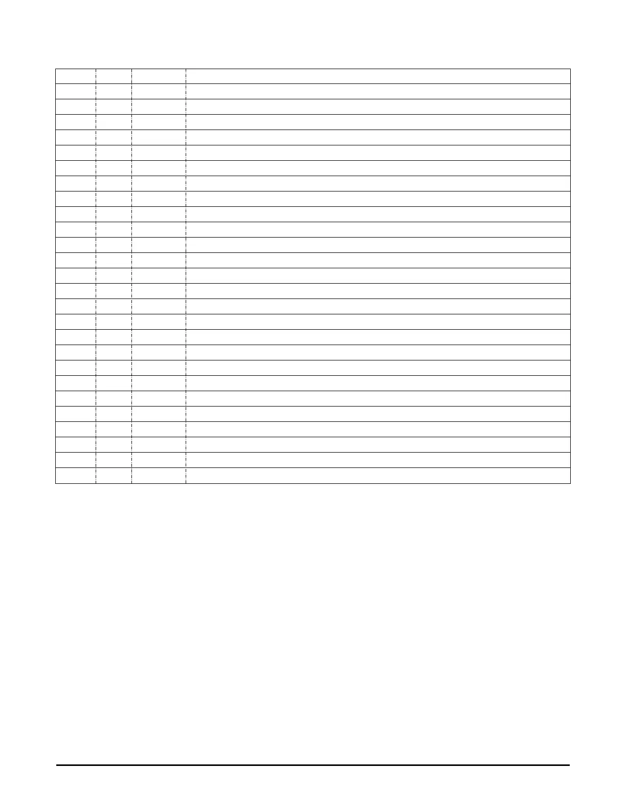 Page #69 background image