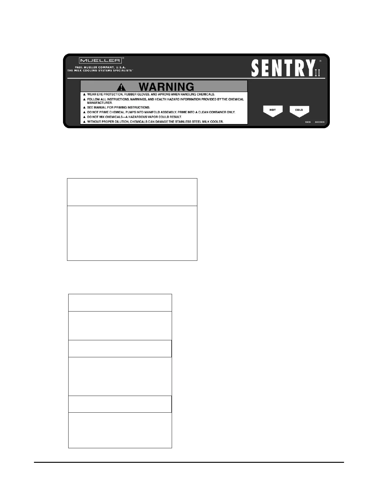 Page #72 background image