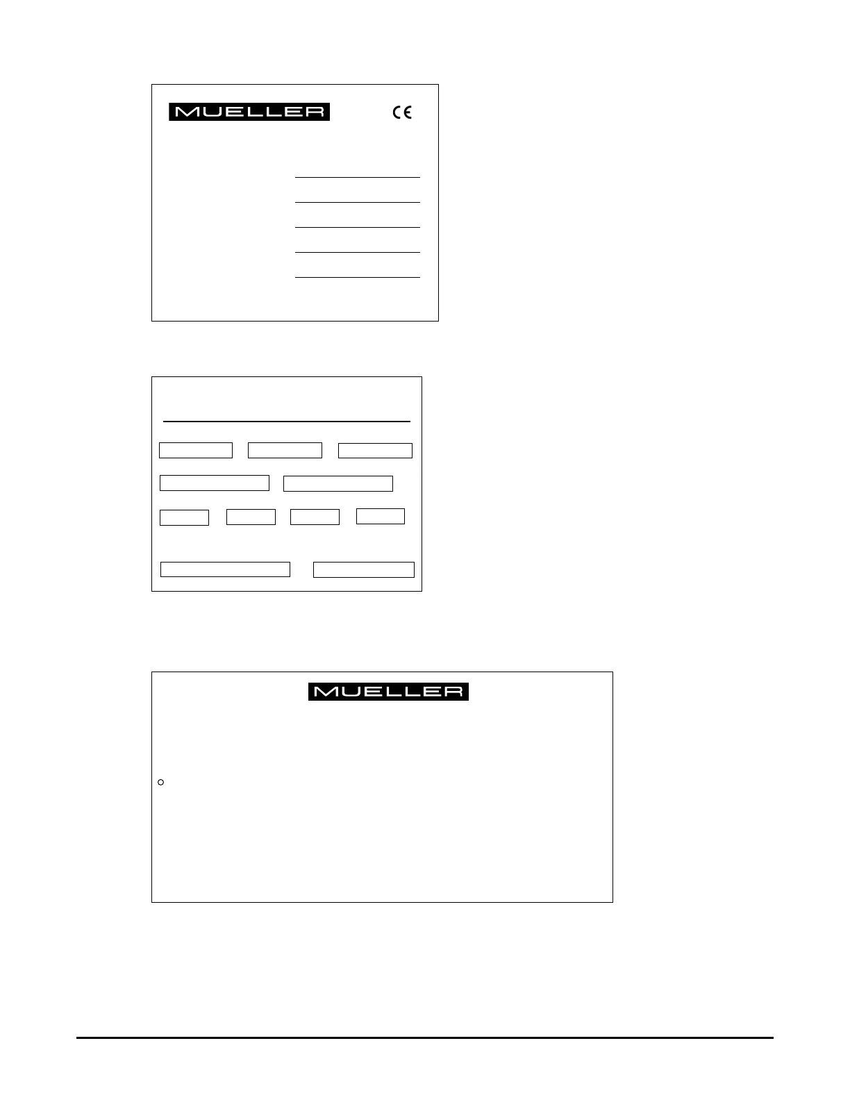 Page #73 background image