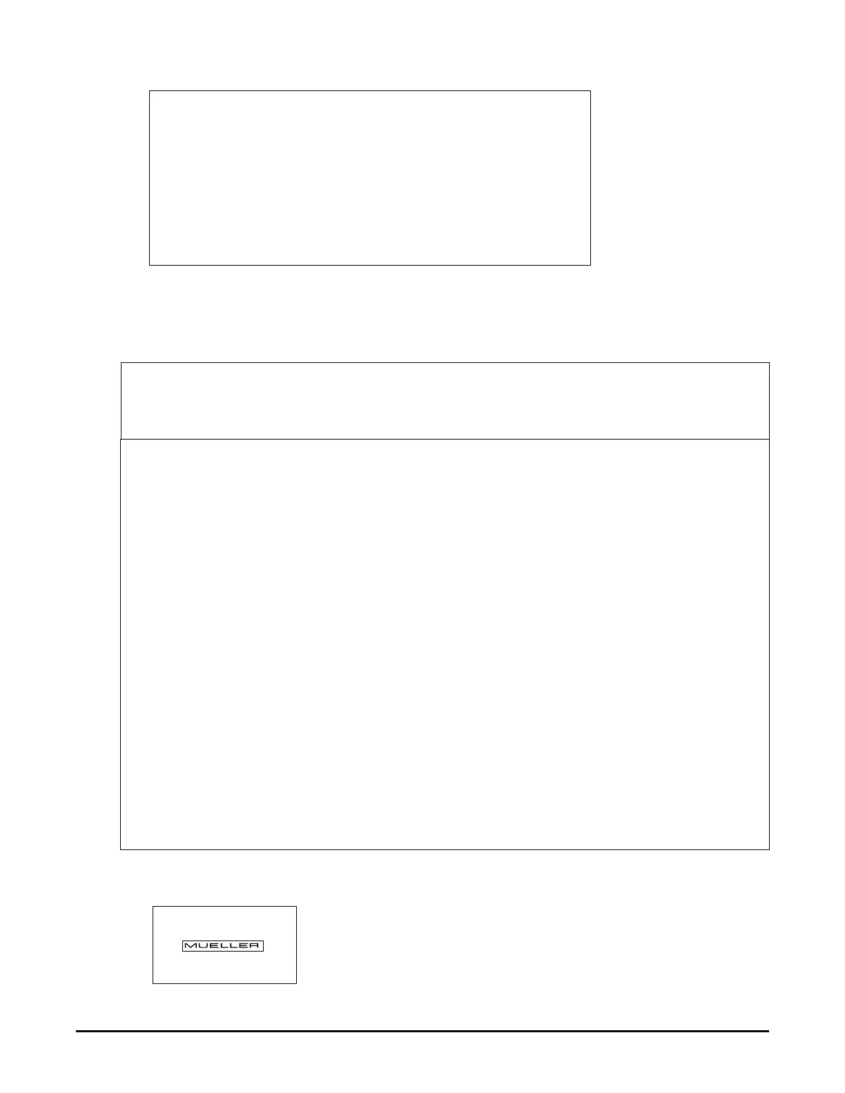 Page #74 background image