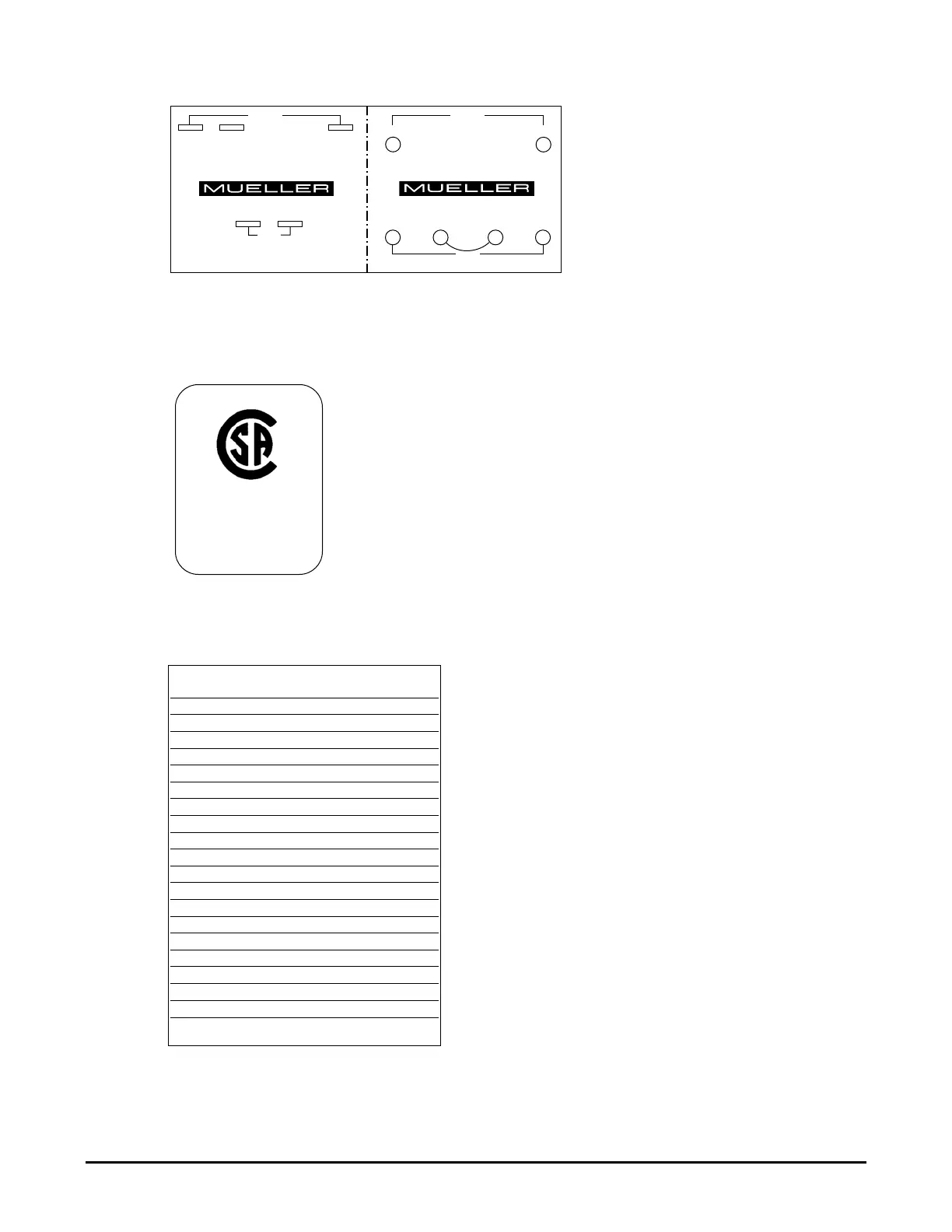 Page #75 background image