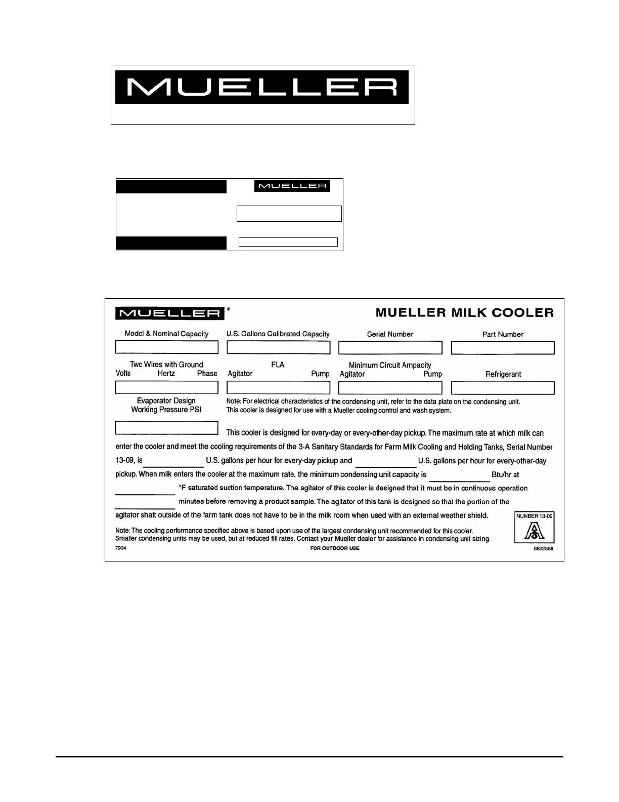 Page #76 background image