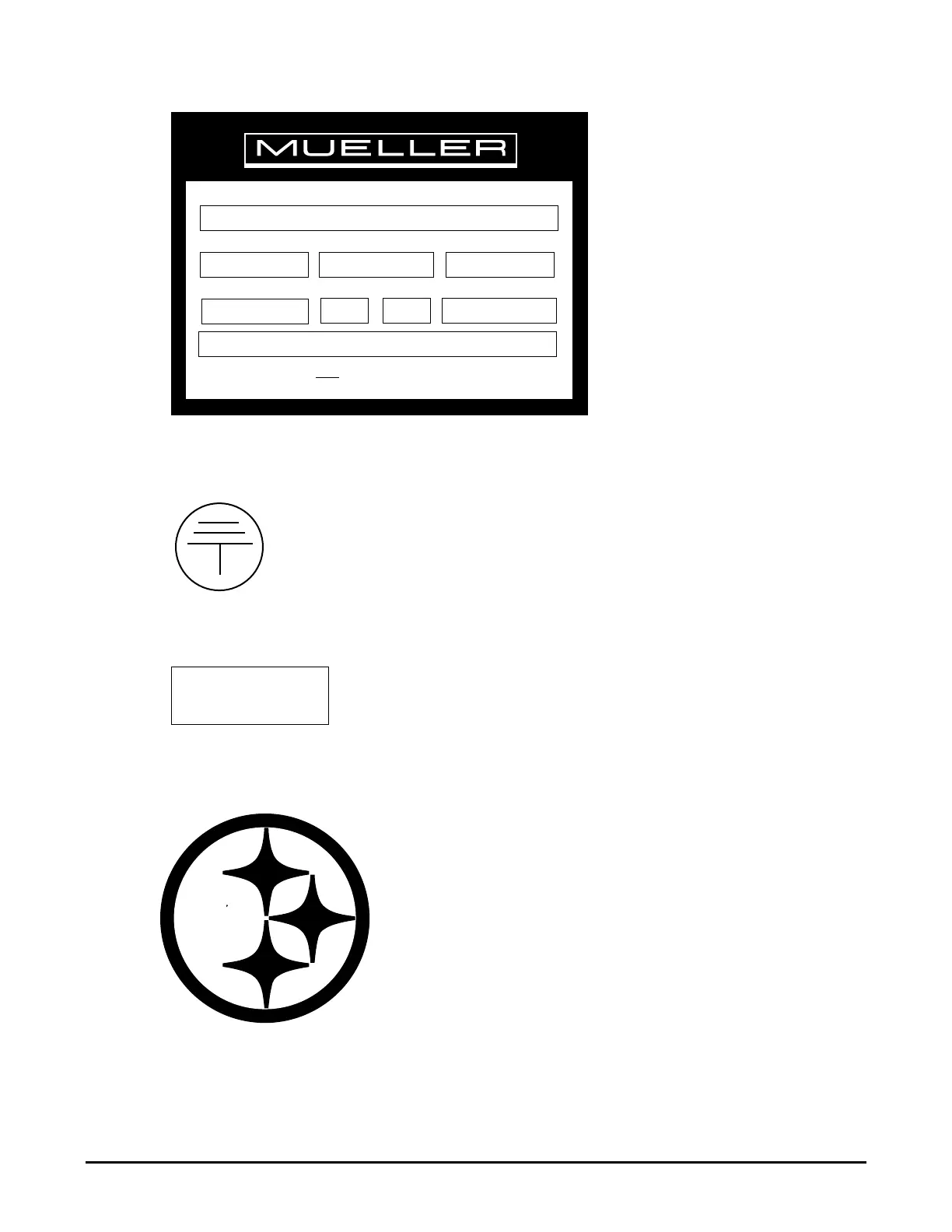 Page #77 background image