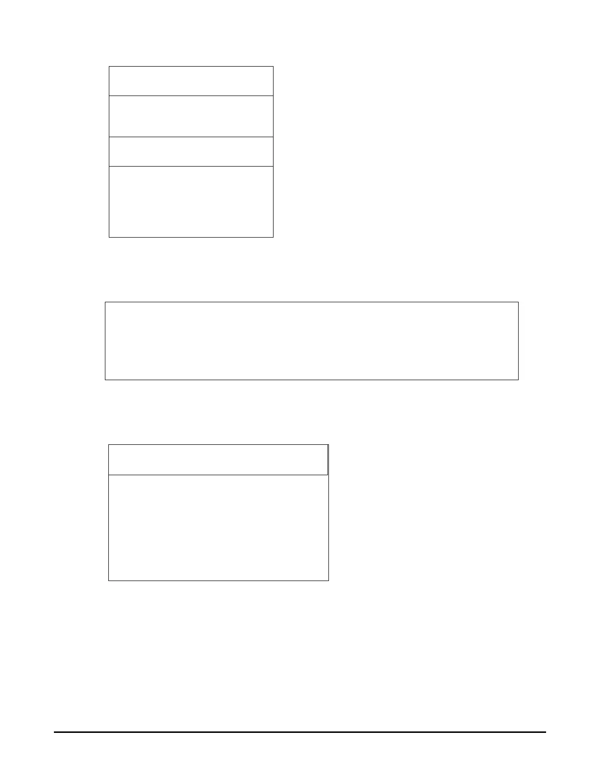 Page #78 background image