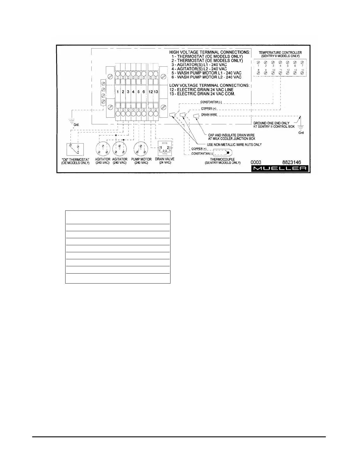 Page #79 background image
