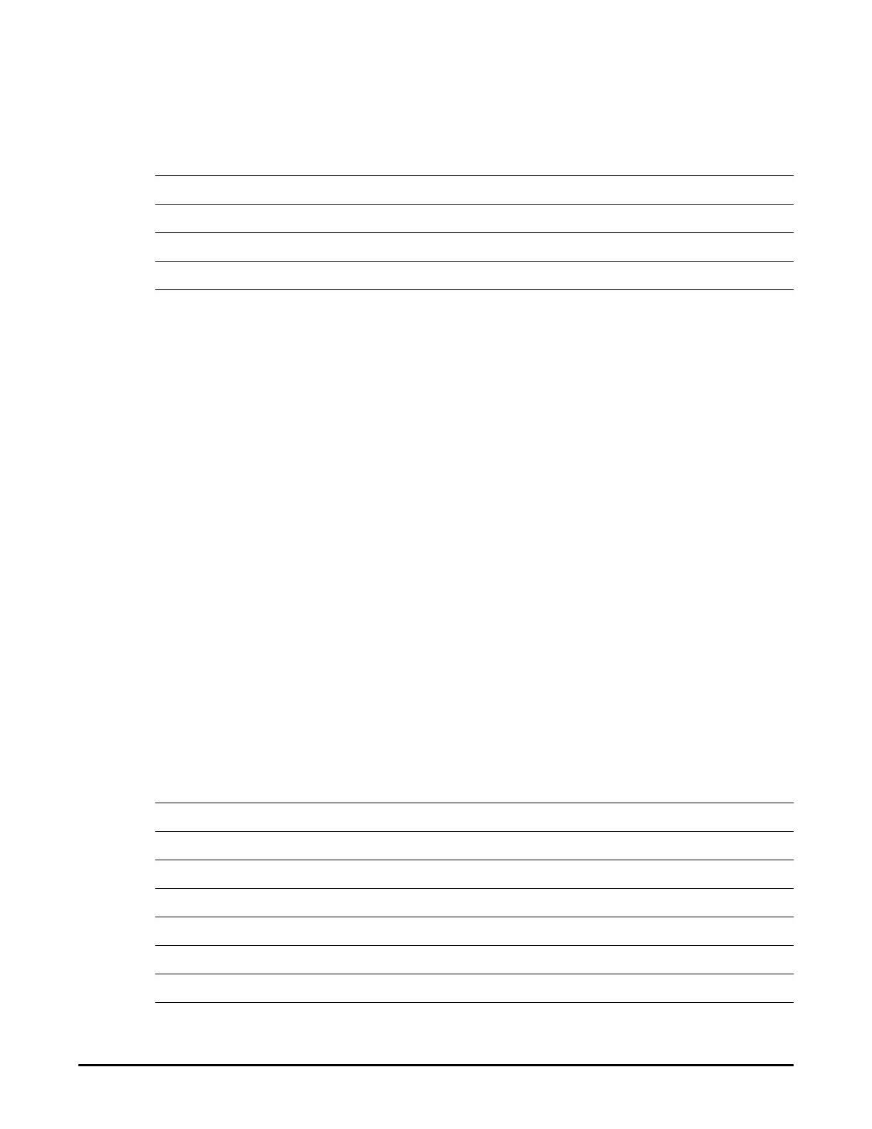 Page #82 background image