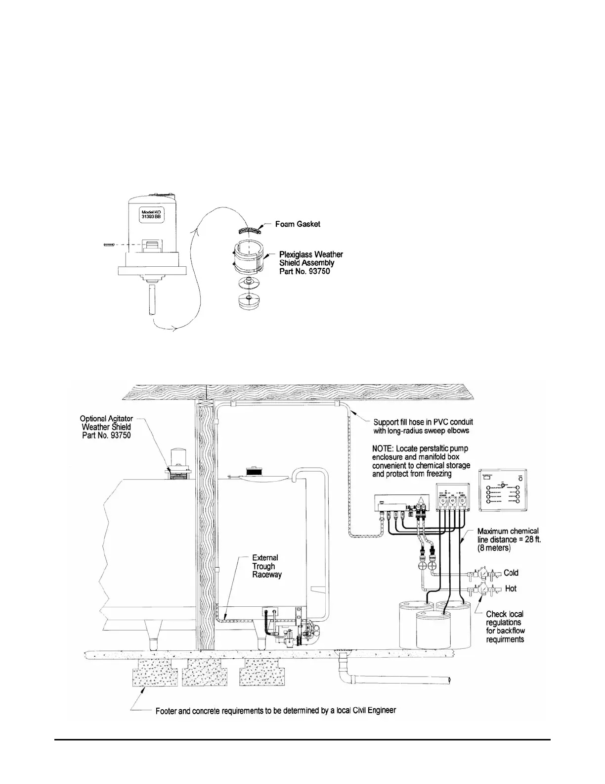 Page #13 background image