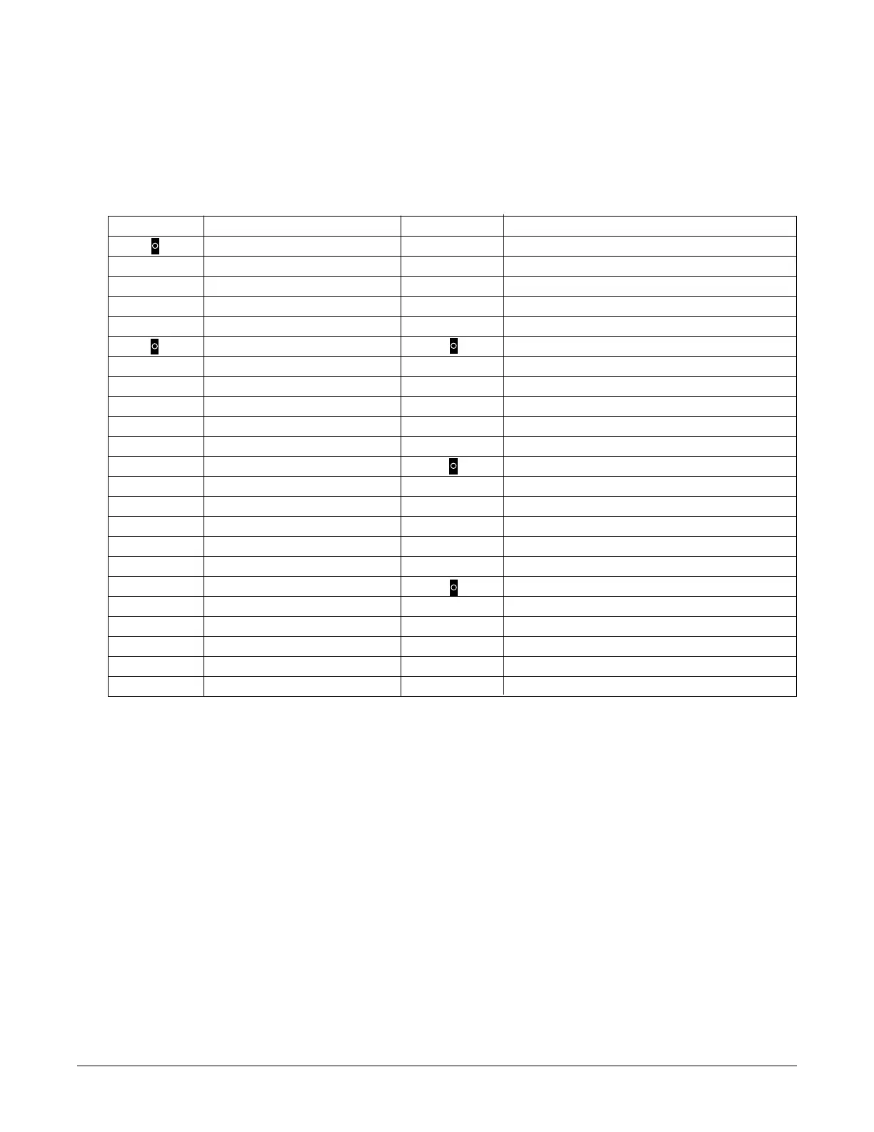 Page #26 background image