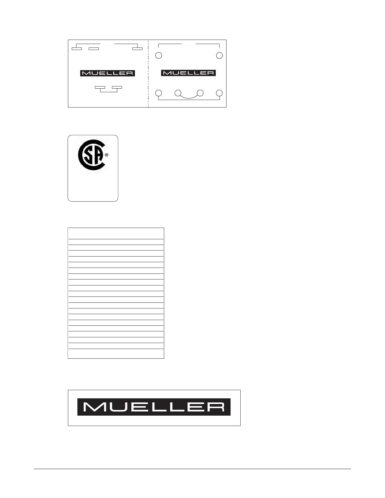 Page #61 background image