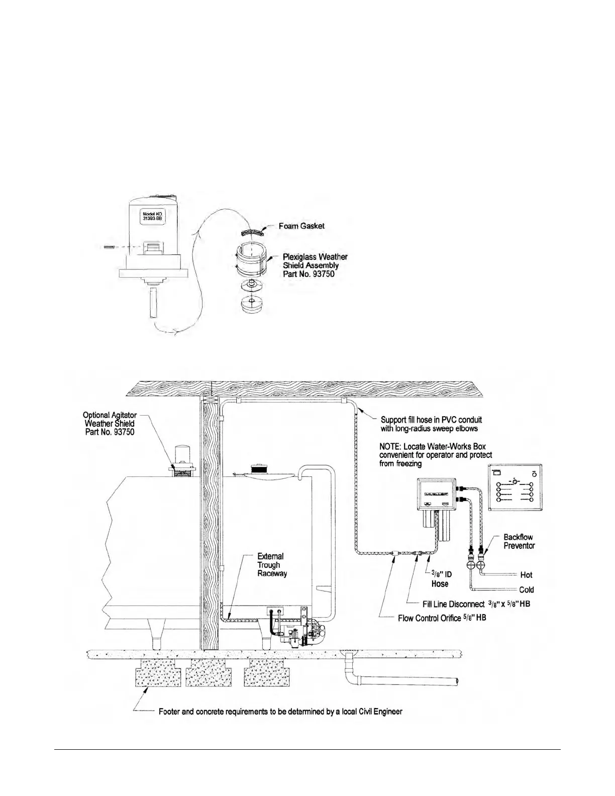 Page #11 background image