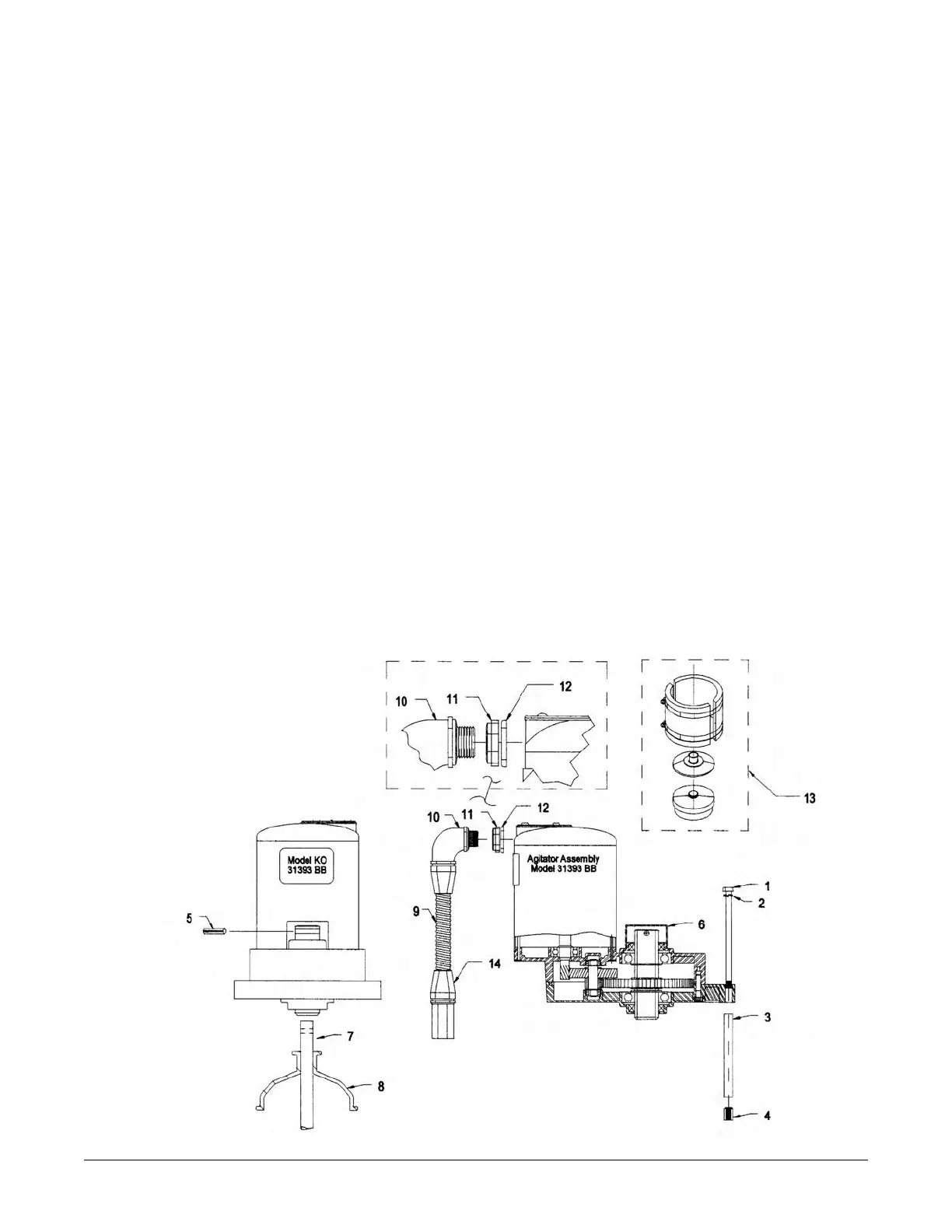 Page #13 background image