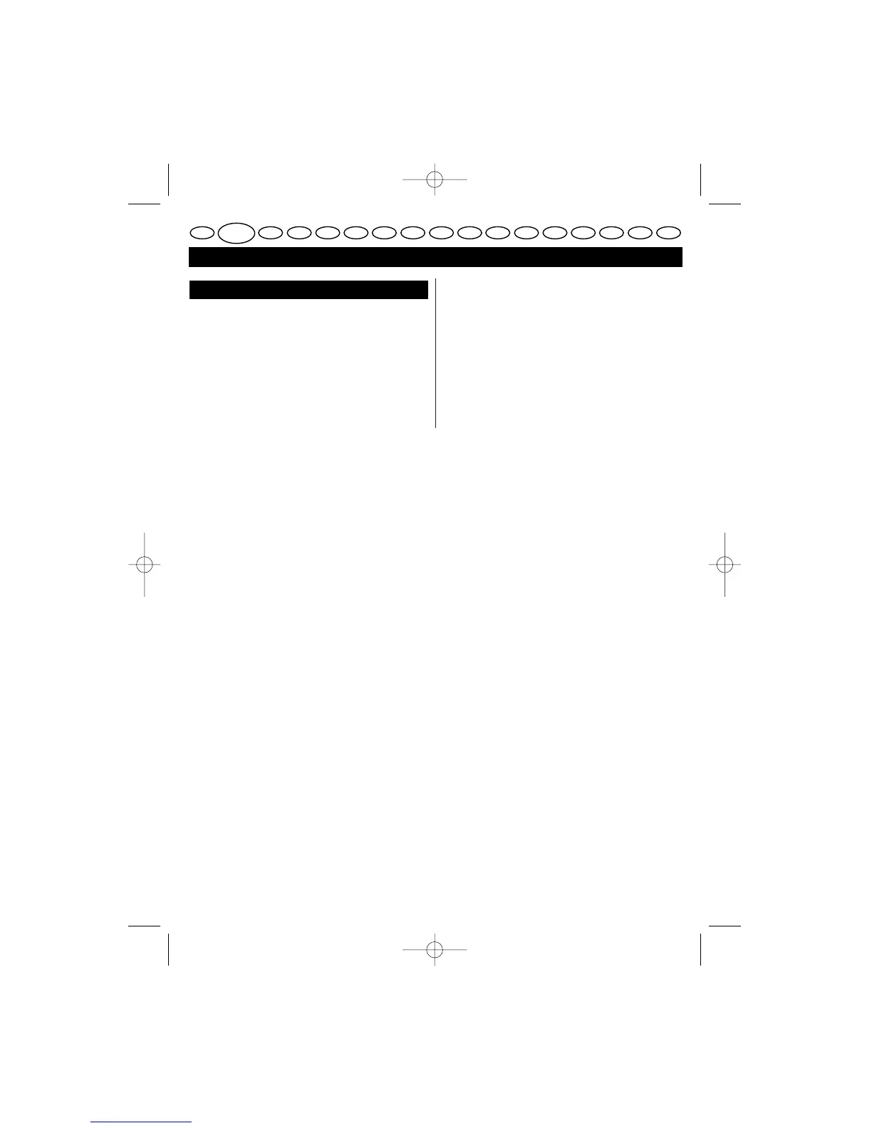 Page #19 background image