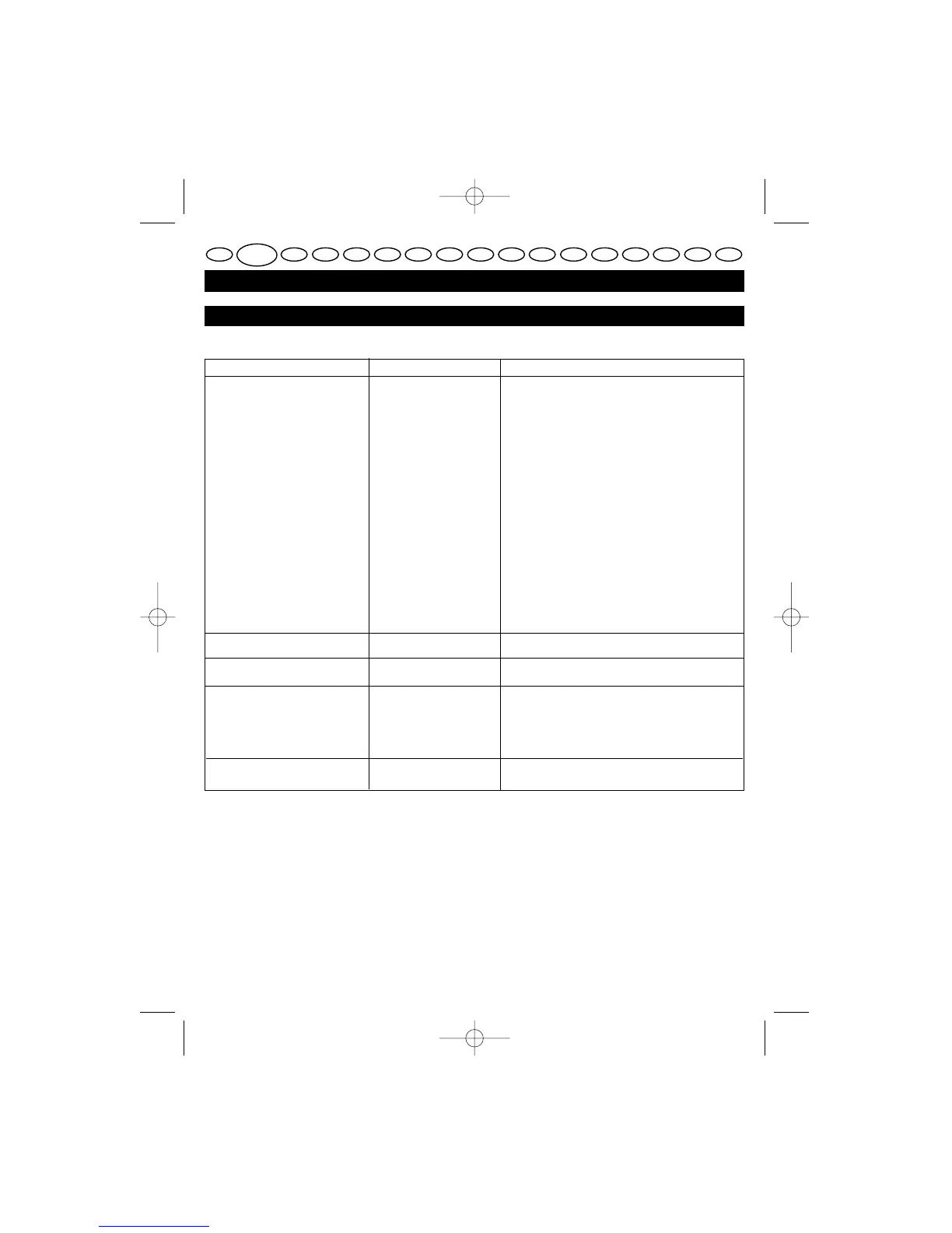 Page #20 background image