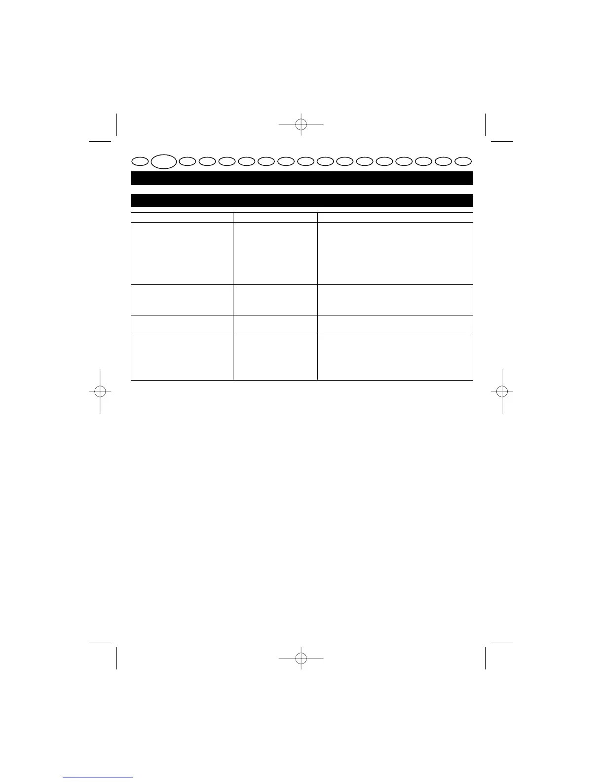 Page #21 background image