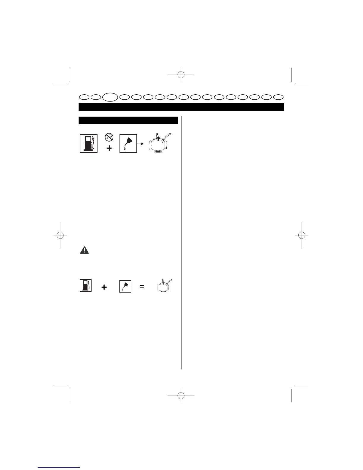 Page #25 background image