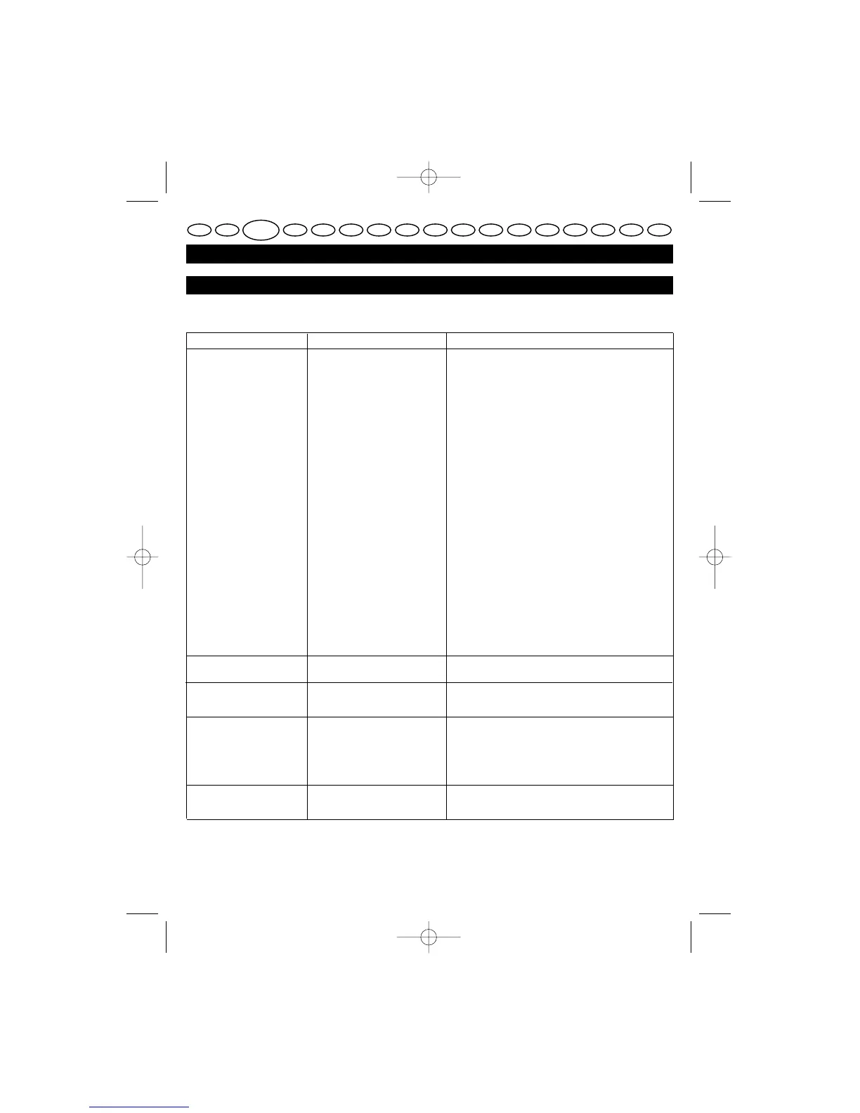 Page #29 background image