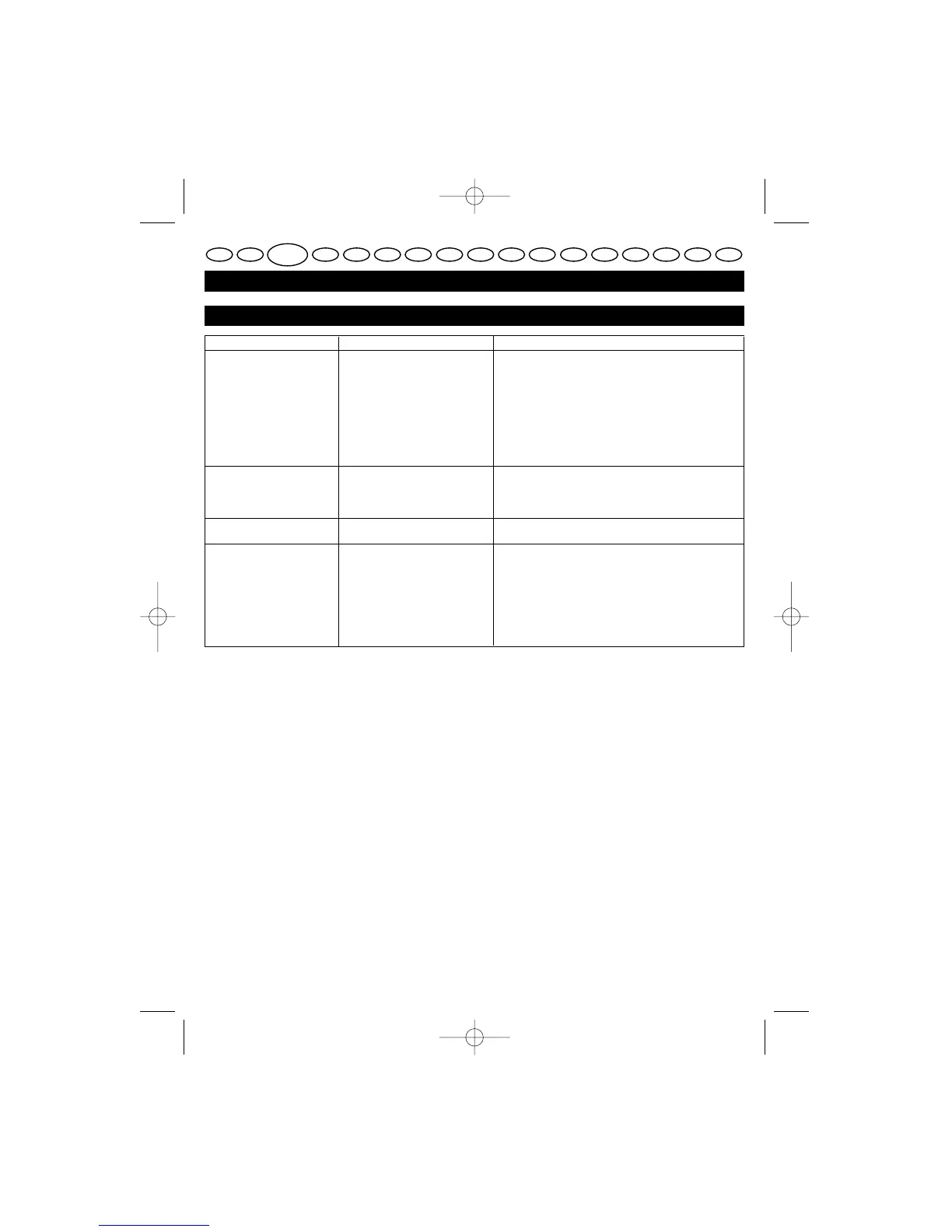 Page #30 background image